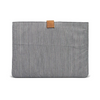 Home by Lily Oostende O my Bag handtassen portefeuille rugzak sleeve