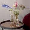 Home by Lily Oostende Present Time decoratie keuken inrichting woonkamer kandelaar