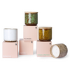 Home by Lily Oostende HKliving decoratie inrichting keuken accessoires geurkaars