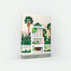 Home by Lily Oostende all the ways to say inrichting decoratie huis puzzel