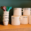 Home by Lily Oostende Anna Nina inrichting huis decoratie mug koffietas