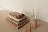 Home by Lily Oostende Monk and Anna Accessoires portefeuille handtas rugzak
